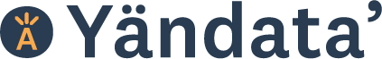 Yändata'